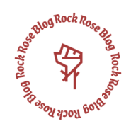 Rock Rose Blog, LLC